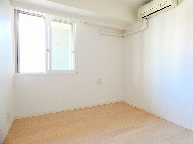 その他部屋・スペース　その他