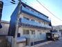 前原駅より徒歩9分 2階 築8年の賃貸物件