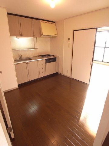 その他部屋・スペース　別部屋参考写真