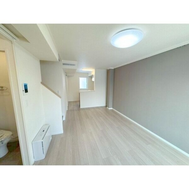 その他部屋・スペース　洋室スペースでございます！