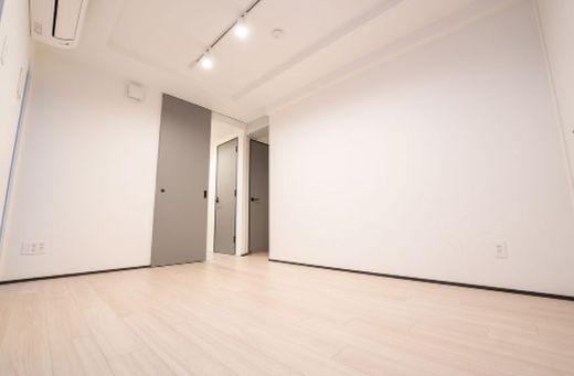 その他部屋・スペース　内観