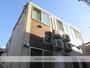 荻窪駅より徒歩9分 1階 築8年2ヶ月の賃貸物件