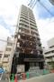寺田町駅より徒歩5分 11階 築5年9ヶ月の賃貸物件