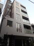 青山一丁目駅より徒歩3分 4階 築11年9ヶ月の賃貸物件