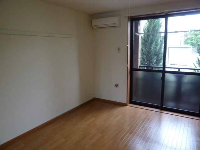 その他部屋・スペース　洋室