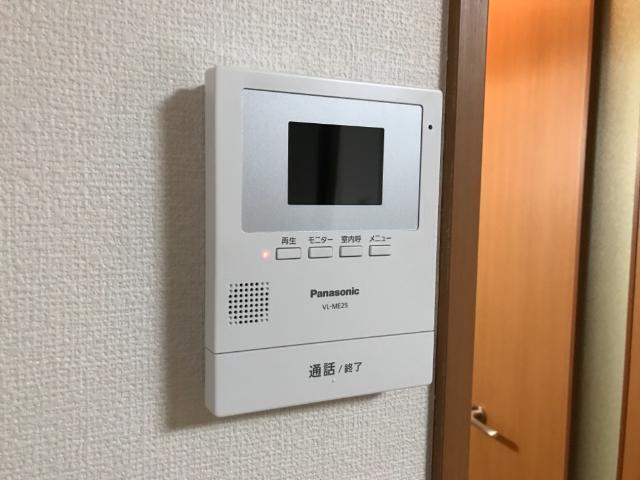 セキュリティ　セキュリティ