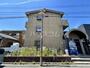 井原駅より徒歩5分 1階 築35年2ヶ月の賃貸物件