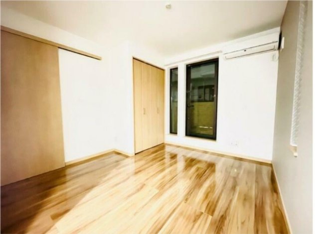 居室・リビング　☆居間・リビング☆