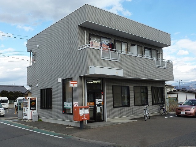 ショッピングセンター　IKONE City（ショッピングセンター）まで1781m