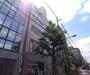 京都河原町駅より徒歩6分 4階 築40年7ヶ月の賃貸物件