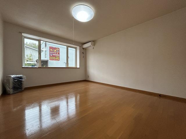 その他部屋・スペース　内装