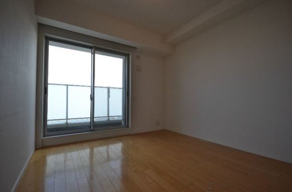 その他部屋・スペース　※別部屋参考写真