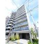 蒔田駅より徒歩5分 11階 築3年7ヶ月の賃貸物件