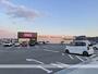 ドラックストア　ディスカウントドラッグコスモス自然田店（ドラッグストア）まで948m