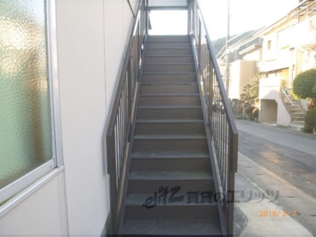 ロビー　ロビー