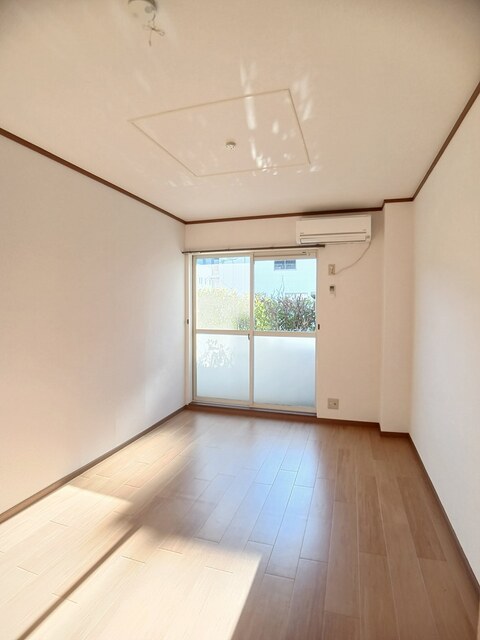 居室・リビング　居室・リビング