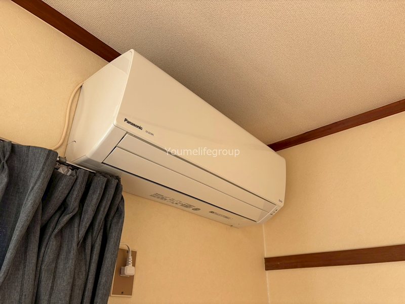 その他　※別部屋参照