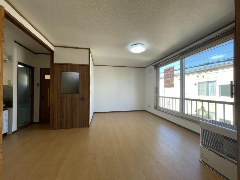 その他部屋・スペース　内装