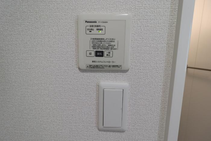 その他　その他