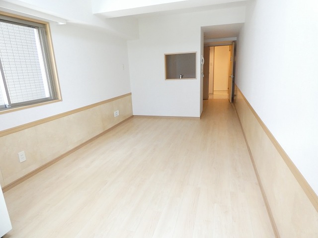 その他部屋・スペース　内観※別部屋参考写真