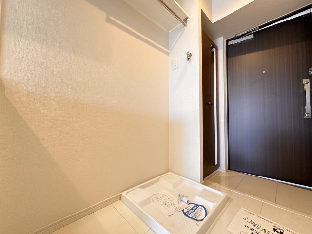 その他　同一タイプです。