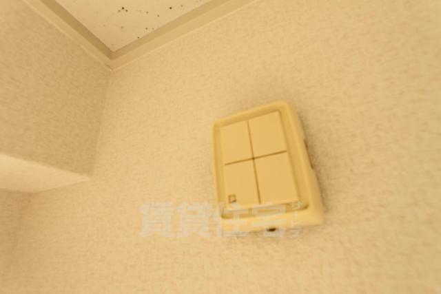 地下鉄千日前線 日本橋駅 徒歩2分 6階建 築41年のその他写真