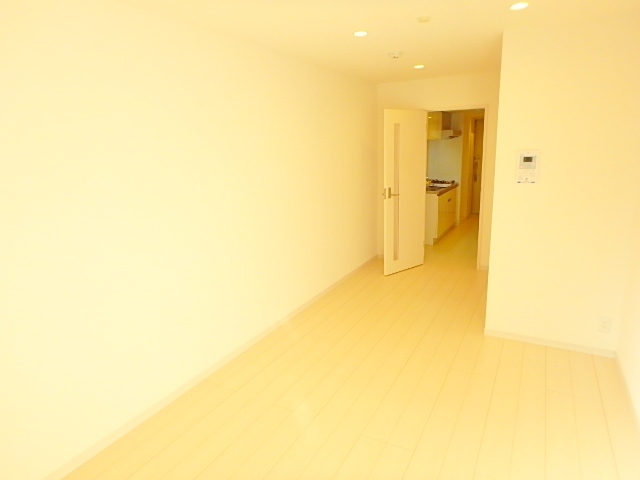 その他部屋・スペース　参考