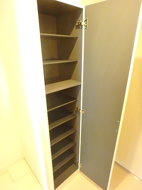 その他設備　参考