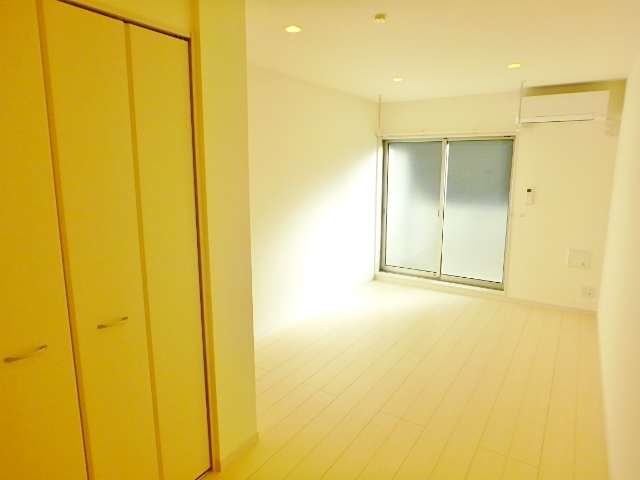 居室・リビング　参考