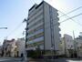 菊川駅より徒歩5分 7階 築12年11ヶ月の賃貸物件