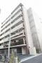 川崎大師駅より徒歩5分 6階 築8年の賃貸物件