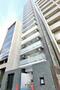 久屋大通駅より徒歩6分 7階 築8年の賃貸物件