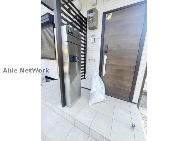 その他　その他