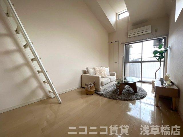 その他　別号室イメージの為、現状を優先致します。