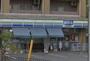 コンビニ　スリーエフ 藤沢本町駅前店（コンビニ）まで367m