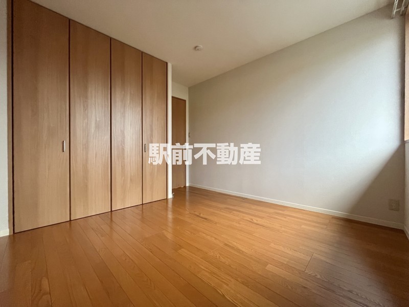 庭　※別号室流用