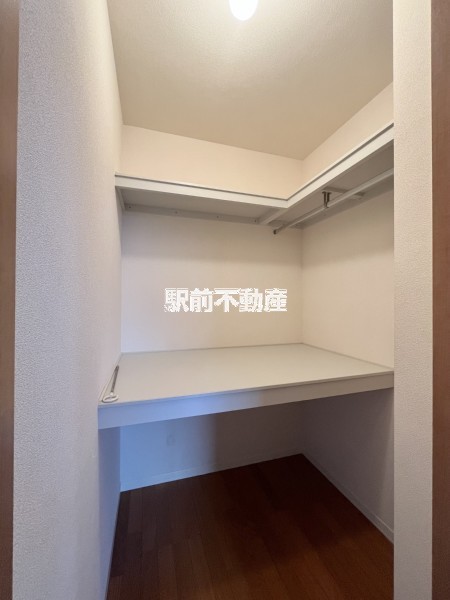 収納　※別号室流用