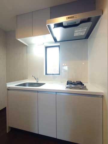 キッチン　室内見学承ります。当店掲載物件以外もまとめてお問合頂けます。