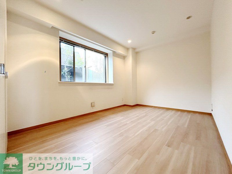 その他部屋・スペース　お部屋探しは株式会社　タウンハウジング　までお気軽にお問合…