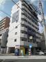 渡辺通駅より徒歩5分 6階 築20年の賃貸物件