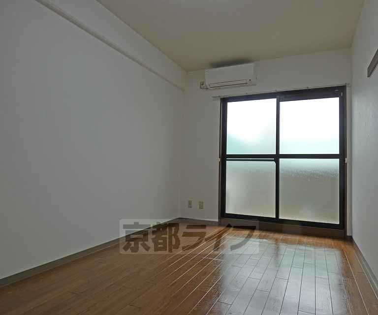 その他部屋・スペース　居室です。