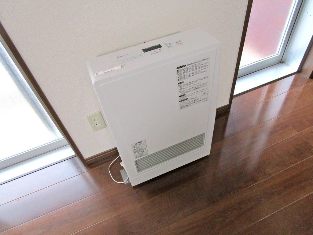 その他設備　※写真はイメージです