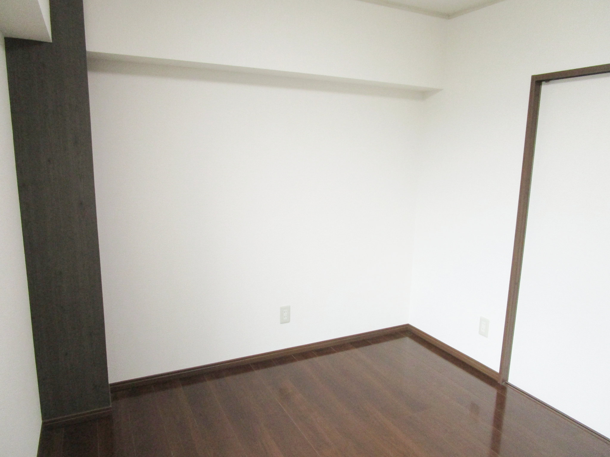 その他部屋・スペース　※写真はイメージです