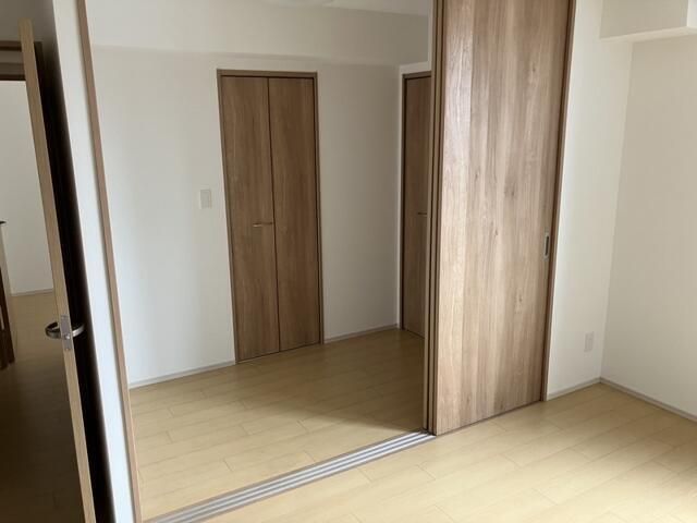 その他部屋・スペース　☆ゆったりスペース☆