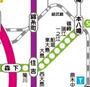 その他　☆路線図☆