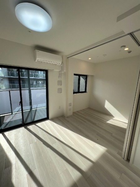 居室・リビング　参考写真