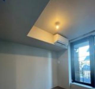 その他設備　他部屋参考写真