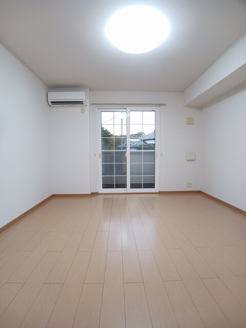 居室・リビング　居室・リビング