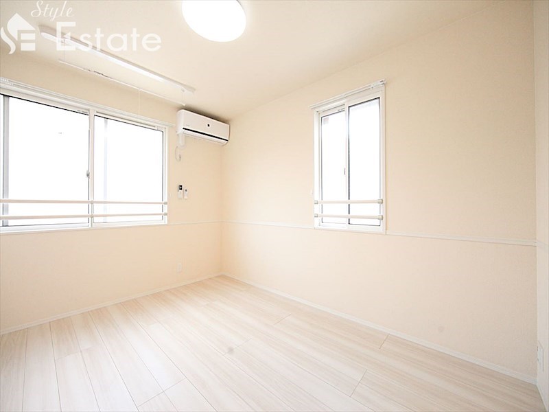 その他部屋・スペース　内装