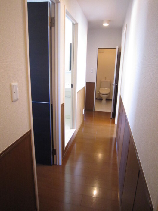 その他部屋・スペース　その他